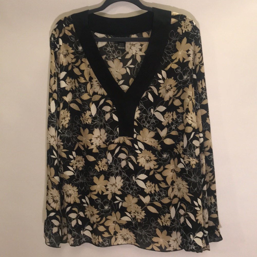 Women's: Buy 2 get 3rd Half Off